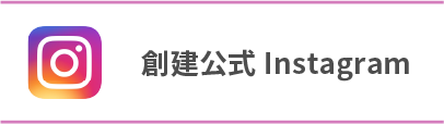 公式Instagram