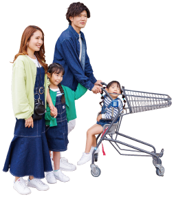 イメージ画像