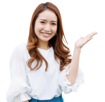 イメージ画像